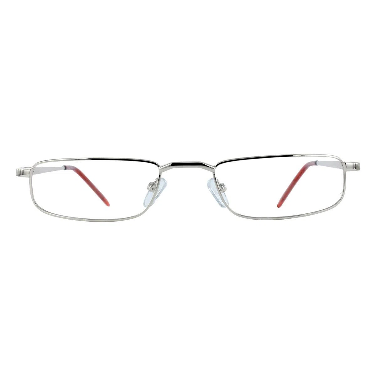LIMITED EDITIONS SPEX Eyeglasses - view 7
